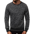 Style A / XXL / Black grey